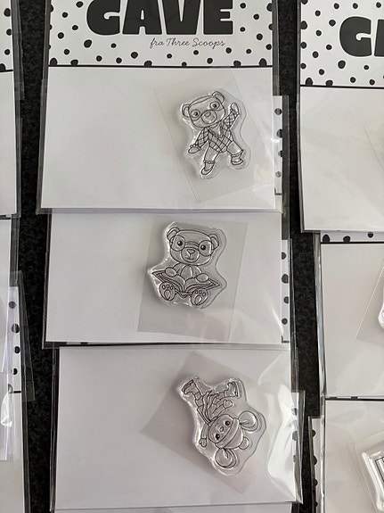 Product image 5 of 8