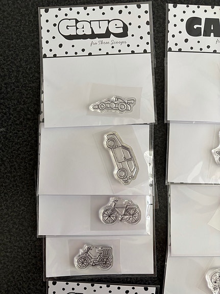 Product image 2 of 8