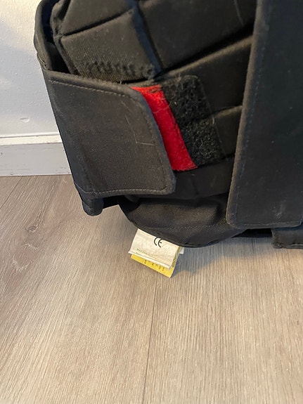 Product image 9 of 9