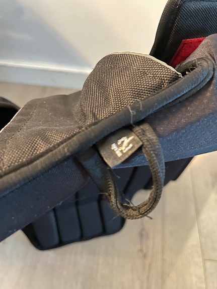 Product image 5 of 9
