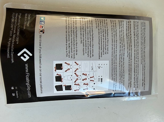 Product image 2 of 4