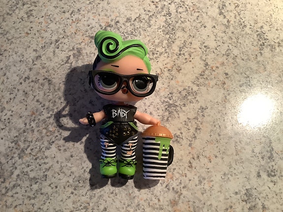 Product image 2 of 6