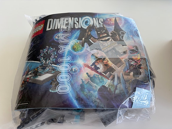 Product image 4 of 4