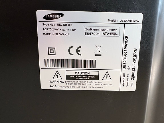 Product image 3 of 5