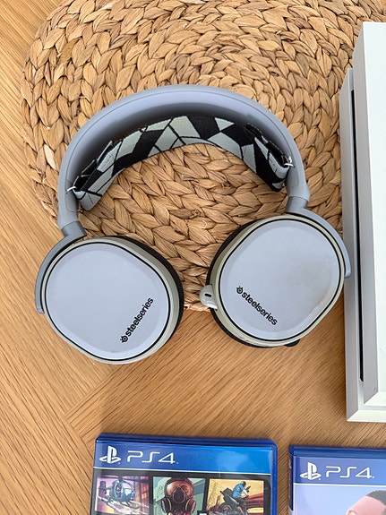 Product image 5 of 5