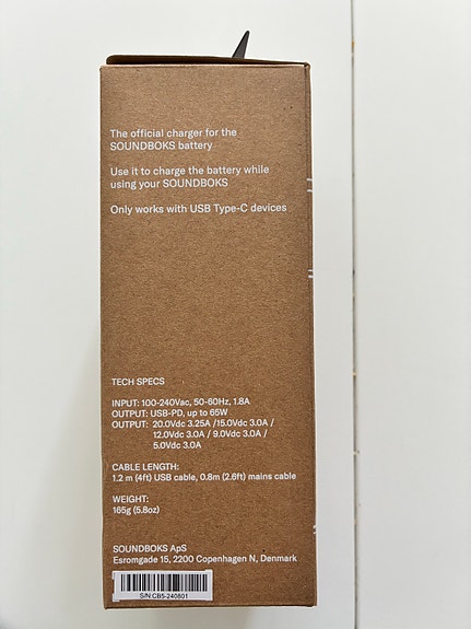 Product image 2 of 3