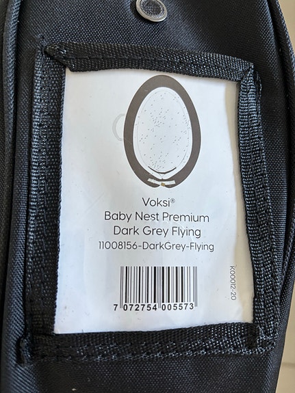 Product image 2 of 9