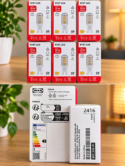 Product image 2 of 2