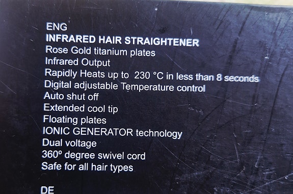 Product image 6 of 6