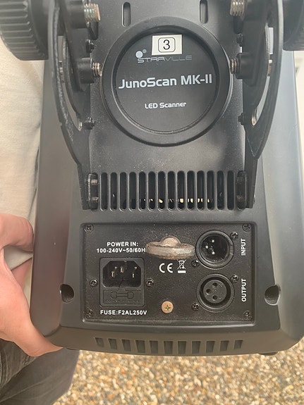 Product image 3 of 8