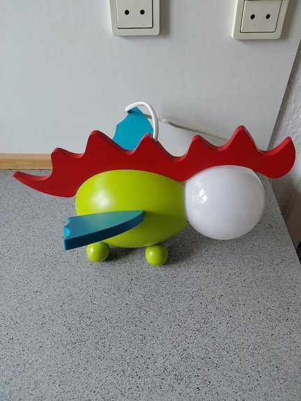 Product image 5 of 7