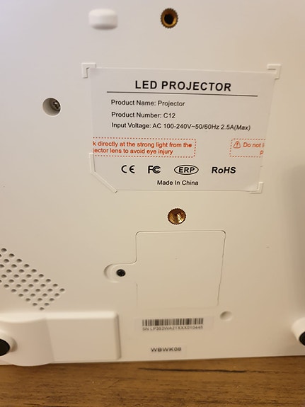 Product image 10 of 10