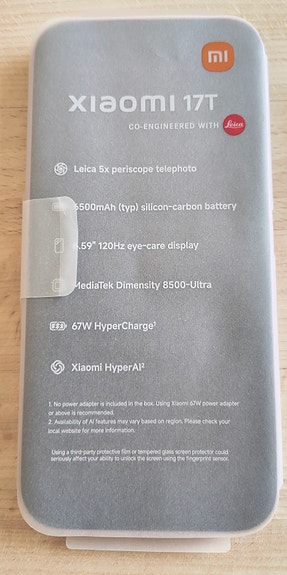 Product image 4 of 7