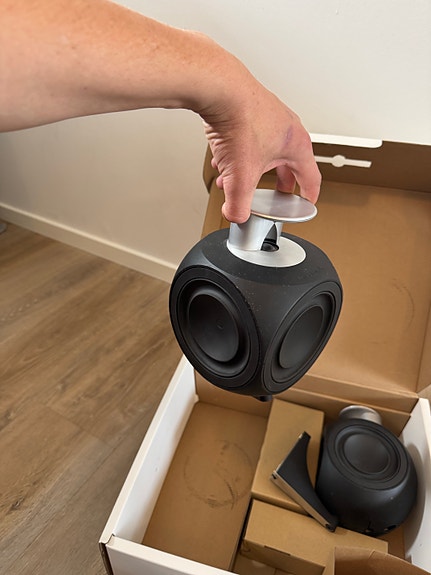 Product image 3 of 8