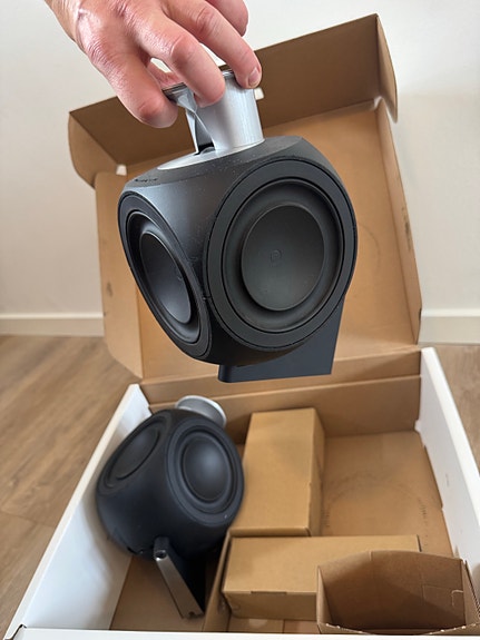 Product image 4 of 8