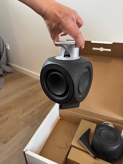 Product image 2 of 8