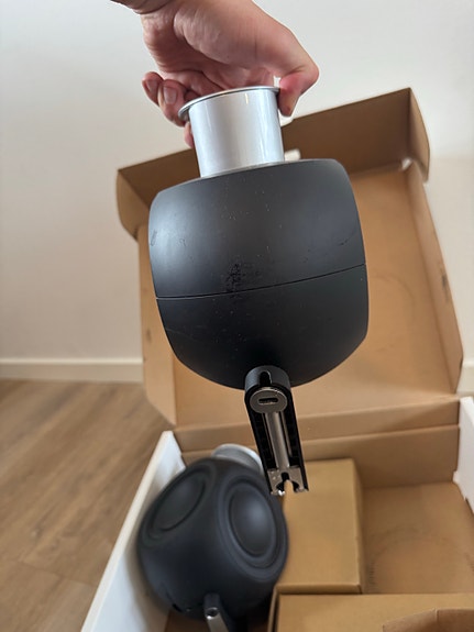 Product image 7 of 8