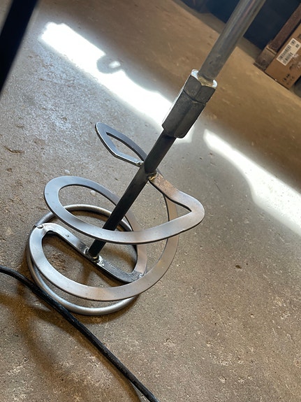 Product image 6 of 9