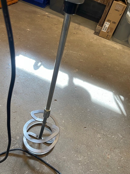 Product image 5 of 9