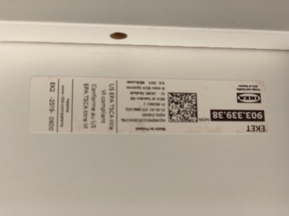 Product image 3 of 3