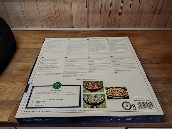 Product image 2 of 4