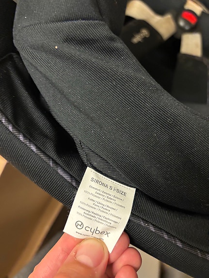 Product image 6 of 6