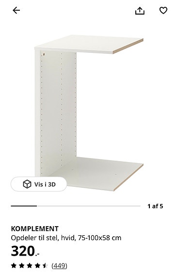 Product image 2 of 4