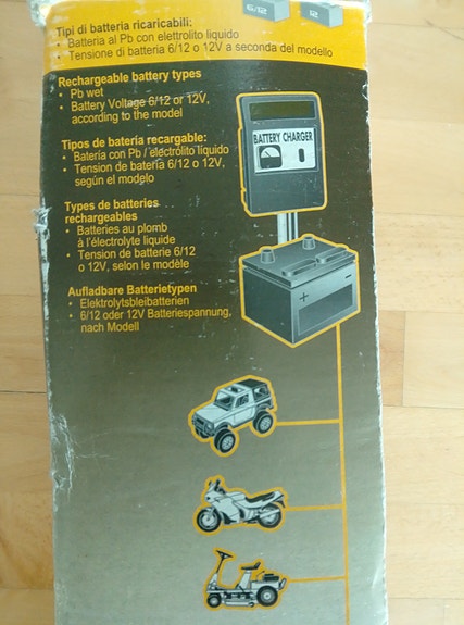 Product image 4 of 5