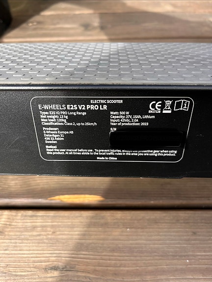 Product image 7 of 9