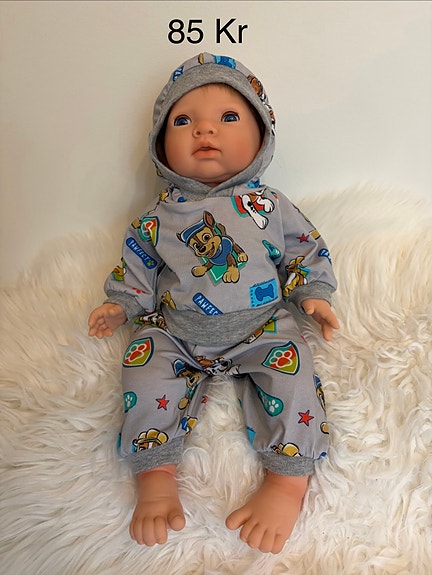 Product image 7 of 8