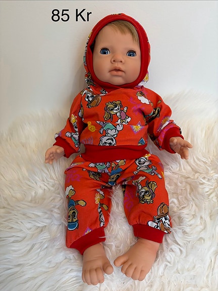 Product image 6 of 8