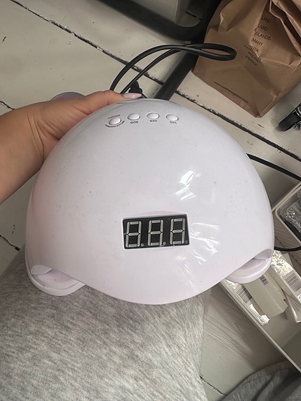 Product image 10 of 10