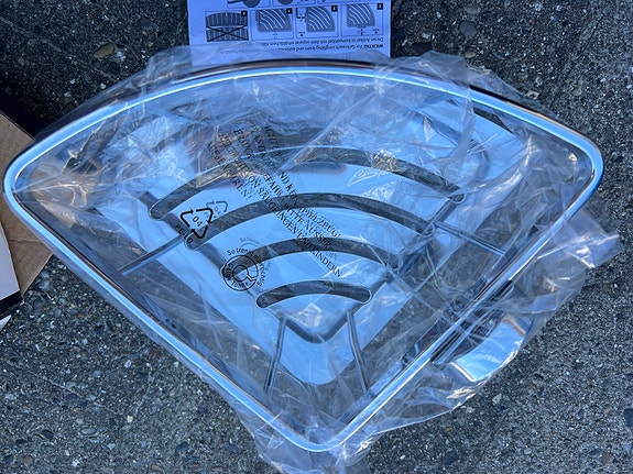 Product image 7 of 8