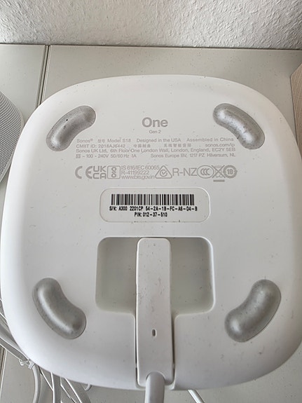 Product image 4 of 6