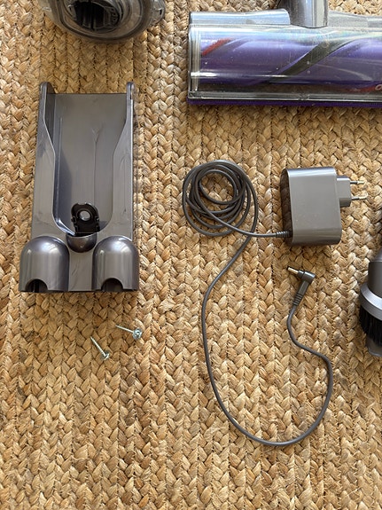 Product image 8 of 8