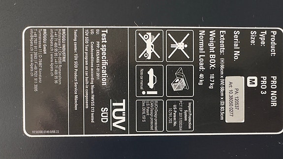 Product image 5 of 7