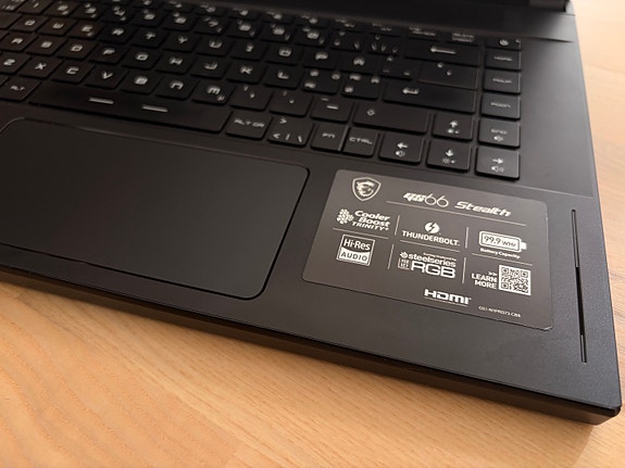 Product image 5 of 10