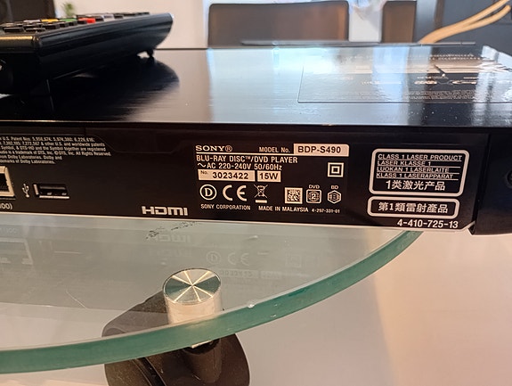 Product image 8 of 8