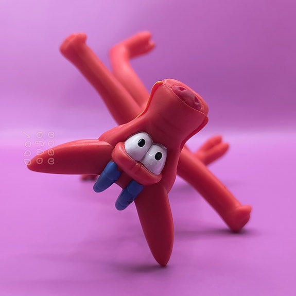 Product image 6 of 7
