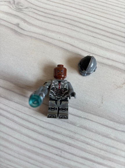Product image 4 of 6