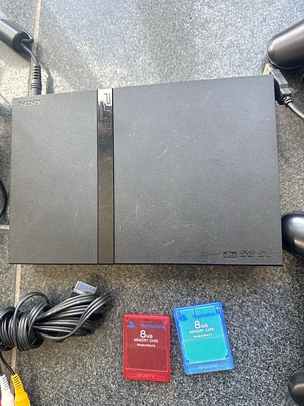 Product image 2 of 10
