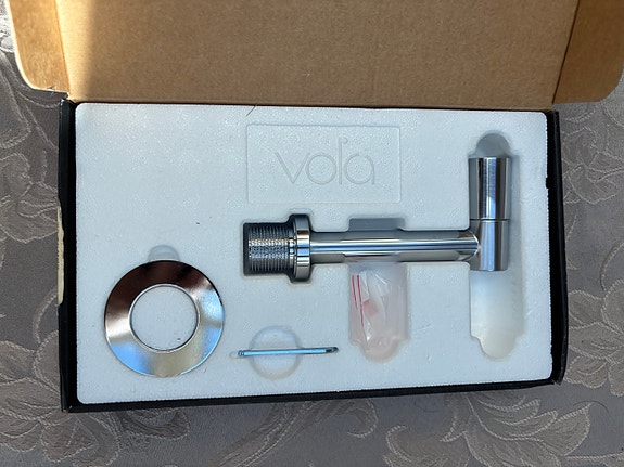 Product image 7 of 9