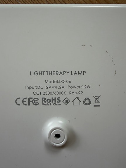 Product image 4 of 6
