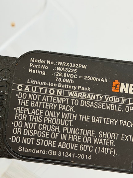 Product image 6 of 8