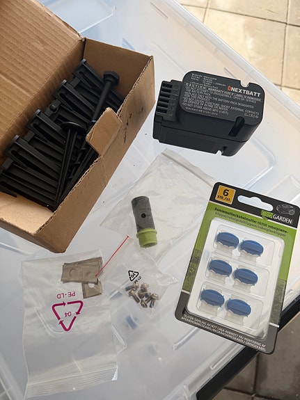 Product image 5 of 8