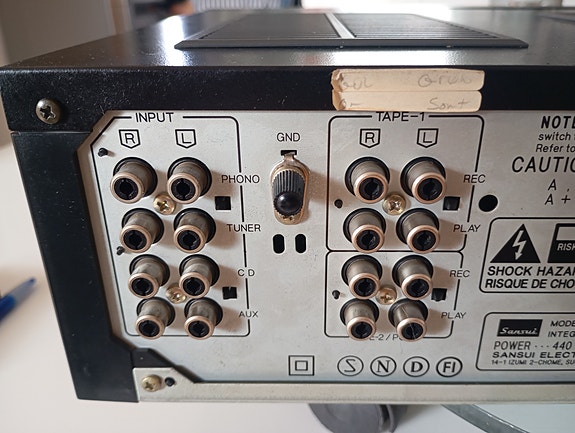 Product image 5 of 10