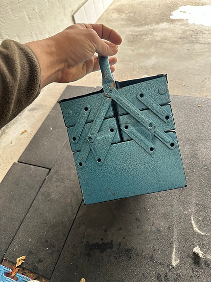 Product image 5 of 10