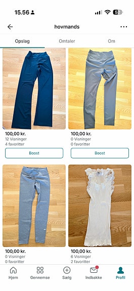 Product image 3 of 5