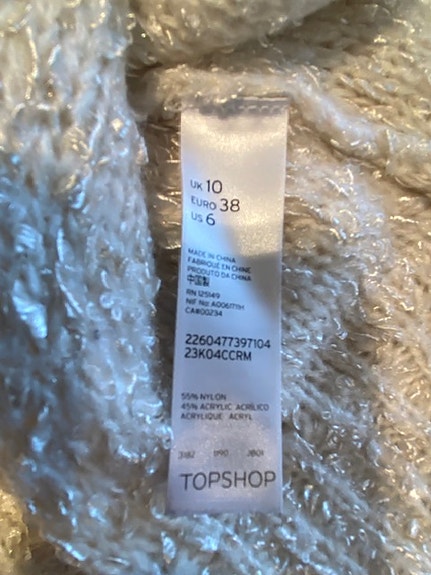 Product image 8 of 9