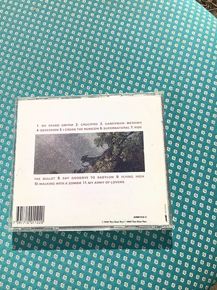 Product image 2 of 4